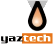 Logo of YAZTECH SDN BHD